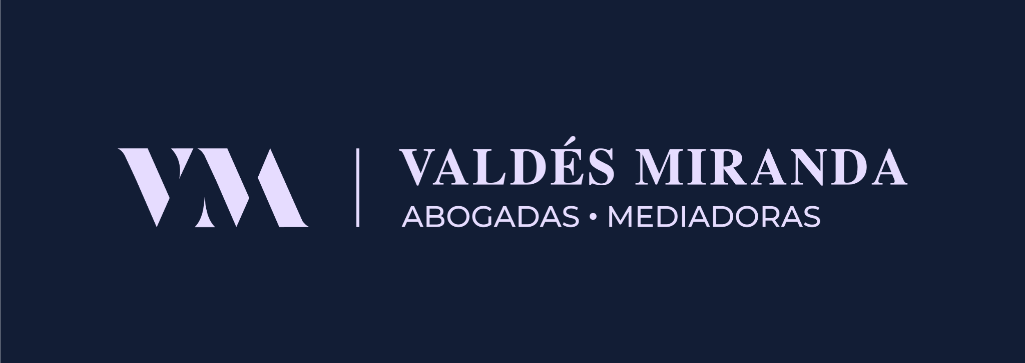 Valdés Miranda Abogadas & Mediadoras